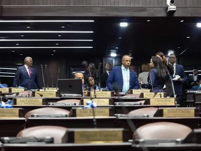 Diputados aprueban ley que sanciona con cárcel infracciones fitosanitarias