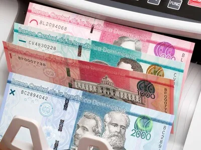 Banco Central incrementa tasa de política monetaria a 5.50 % anual