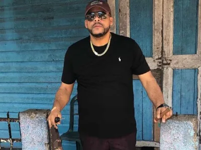 Ataque a Julián Oro Duro: merenguero verá cara a cara sus agresores