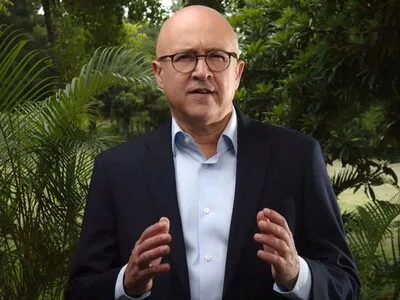 Francisco Domínguez Brito respalda aplazamiento de consulta presidencial del PLD