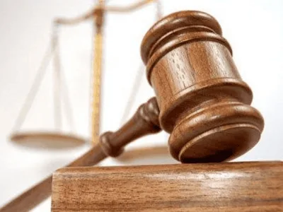 Ministerio Público solicita prisión preventiva contra acusado de feminicidio en Haina