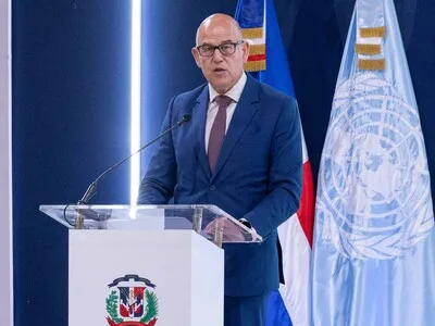 Santiago será sede del cuadragésimo primer período de sesiones de la Cepal