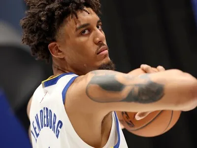 Yaxel Lendeborg recibe elogios de Steve Kerr y Jimmy Butler