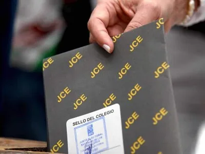 Junta Central Electoral define integración de organismos para comicios de 2028