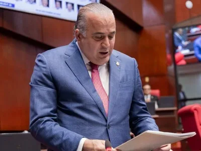 Senadores respaldan llamado de Abinader a delincuentes con órdenes de arresto