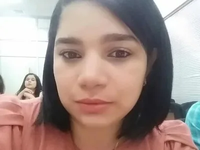 Ministerio Público solicita prisión preventiva contra expareja de Loyca Alvarado