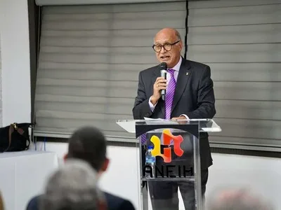 Empresarios respaldan extensión de plazo para responsabilidad penal jurídica