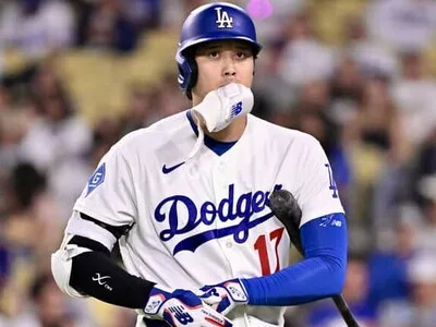 Dodgers confían en recuperación de Ohtani para buscar el tricampeonato