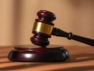 Condenan a 30 años de prisión a responsable de homicidio en Santiago