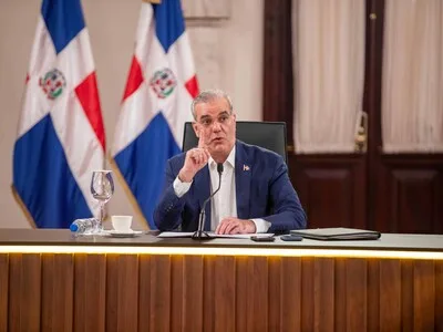 Ola de asaltos en residencias intensifica la percepción de inseguridad ciudadana