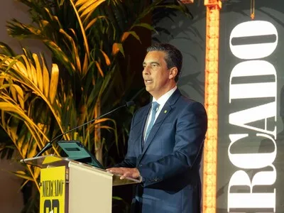 Banco Popular alcanza RD$87,729 millones en financiamiento hipotecario durante 2025