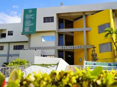Utesa se pronuncia tras denuncias de agresión sexual contra estudiante