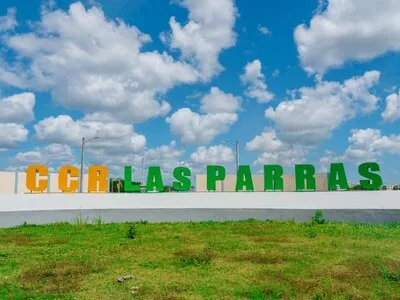 Autoridades penitenciarias procesarán a abogados que introduzcan celulares en cárceles