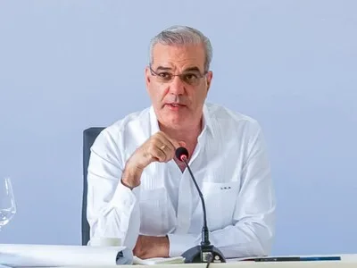 Gobierno destina RD$6,726 millones en obras para San José de Ocoa