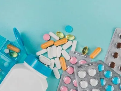 Oncólogos cuestionan inclusión de medicamentos de alto costo por el CNSS