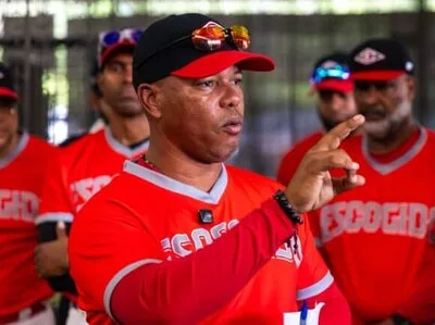 Lidom inicia temporada el 16 de octubre con alta competitividad