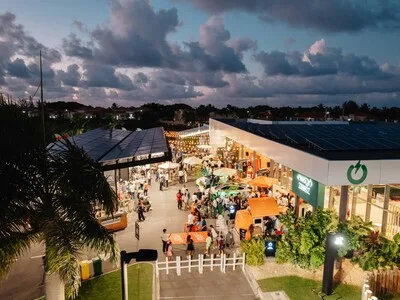 Evergo celebrará la segunda edición de su feria de movilidad eléctrica