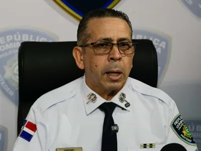 Tiroteo en Los Mina deja un fallecido y un herido