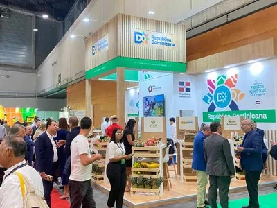 ProDominicana promoverá oferta exportable del país en tres mercados