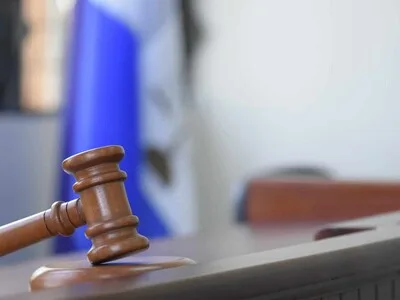 Nuevo Código Penal: fallas de control podrían llevar empresas a juicio