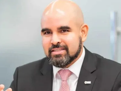 Gremios empresariales respaldan extensión de plazo para responsabilidad penal corporativa