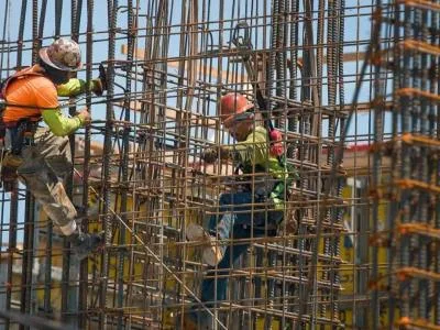 Mivhed alcanza cifra récord en emisión de licencias de construcción