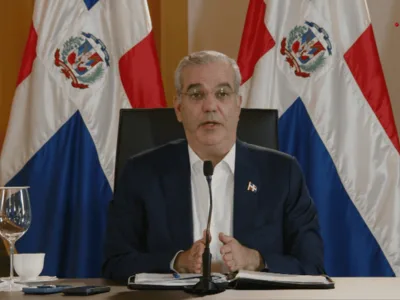 Gobierno reporta reducción de 110,180 unidades en el déficit habitacional