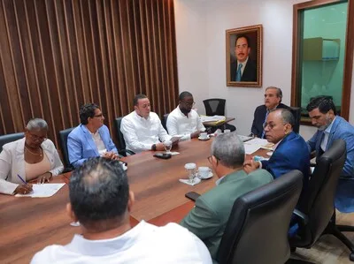 Cámara de Diputados evalúa someter a vistas públicas reforma electoral