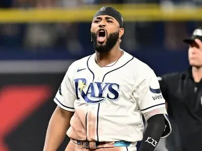 Rays dominan a Yanquis y quedan a un triunfo de la ALCS