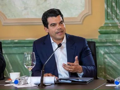 Gobierno busca consenso para actualizar la antigua ley de Agua