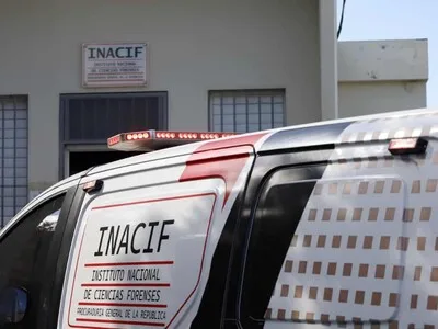 Segundo hombre muere en enfrentamiento con la Policía en Santiago