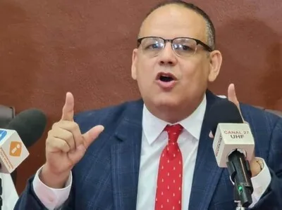 Colegio de Abogados demanda revisar protocolos de actuación policial