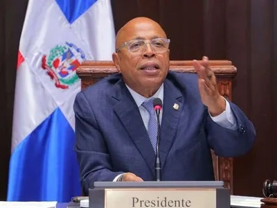 Estancamiento legislativo frena la reforma al Código de Trabajo dominicano
