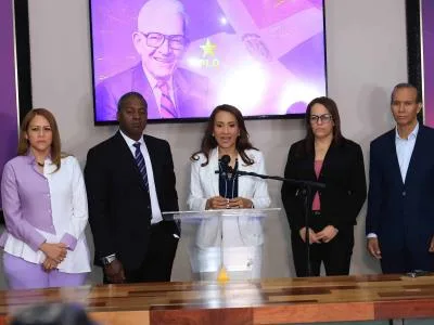 PLD cuestiona cifras oficiales sobre viviendas en Ciudad Juan Bosch