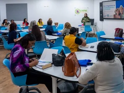 Inician quinta cohorte de diplomado sobre sistema de pensiones dominicano