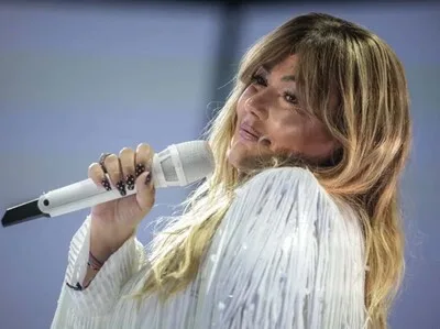 La Oreja de Van Gogh anuncia gira por México para 2027