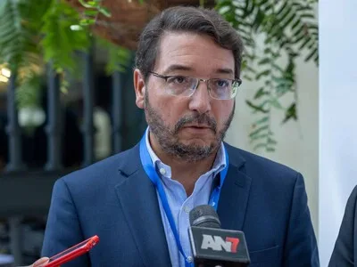 Expertos sugieren integrar energía térmica flexible para fortalecer el sistema eléctrico