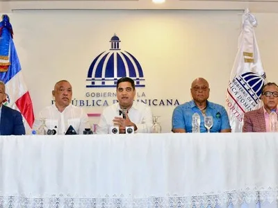 República Dominicana acogerá el Premundial de Béisbol Sub-18 en 2026