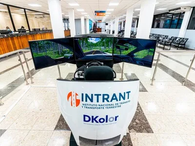 Tribunal Constitucional rechaza reclamo millonario de Dekolor contra el Intrant