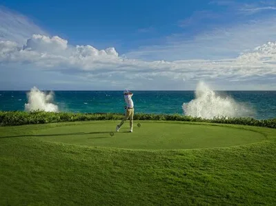 PGA Ocean’s 4 será sede de la gran final del tour
