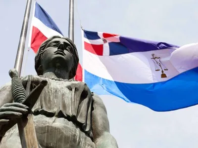 Ministerio Público pide 18 meses de prisión por muerte de menor