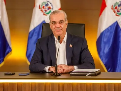 Abinader informará sobre uso de fondos recuperados por corrupción