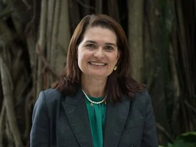 República Dominicana registra altos niveles de pérdidas eléctricas en la región