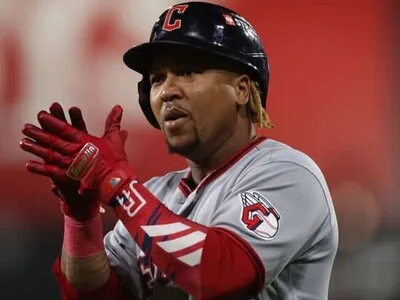 Guardianes fuerzan quinto juego ante Medias Blancas en la Serie Divisional