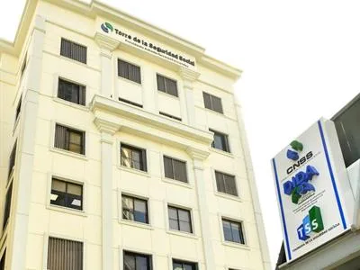 DIDA propone ampliar cobertura de salud mental en seguridad social