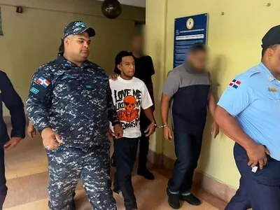 Familiares de Yosnely Álvarez exigen justicia tras feminicidio en Navarrete