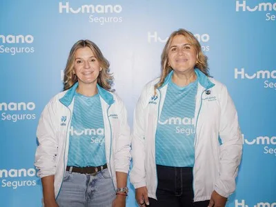 Inicia la cuarta edición de la Copa Intercolegial de Fútbol