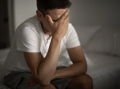 Expertos instan a priorizar la salud mental y eliminar prejuicios sociales