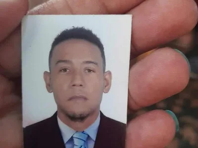 Denuncian irregularidades en operativo policial en Sabana Perdida