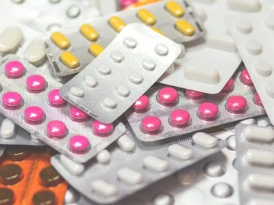 Reumatólogos piden ampliar cobertura de medicamentos de alto costo